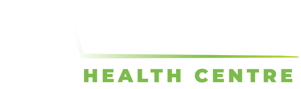 Contact Us – Meadowbrook Health Centre